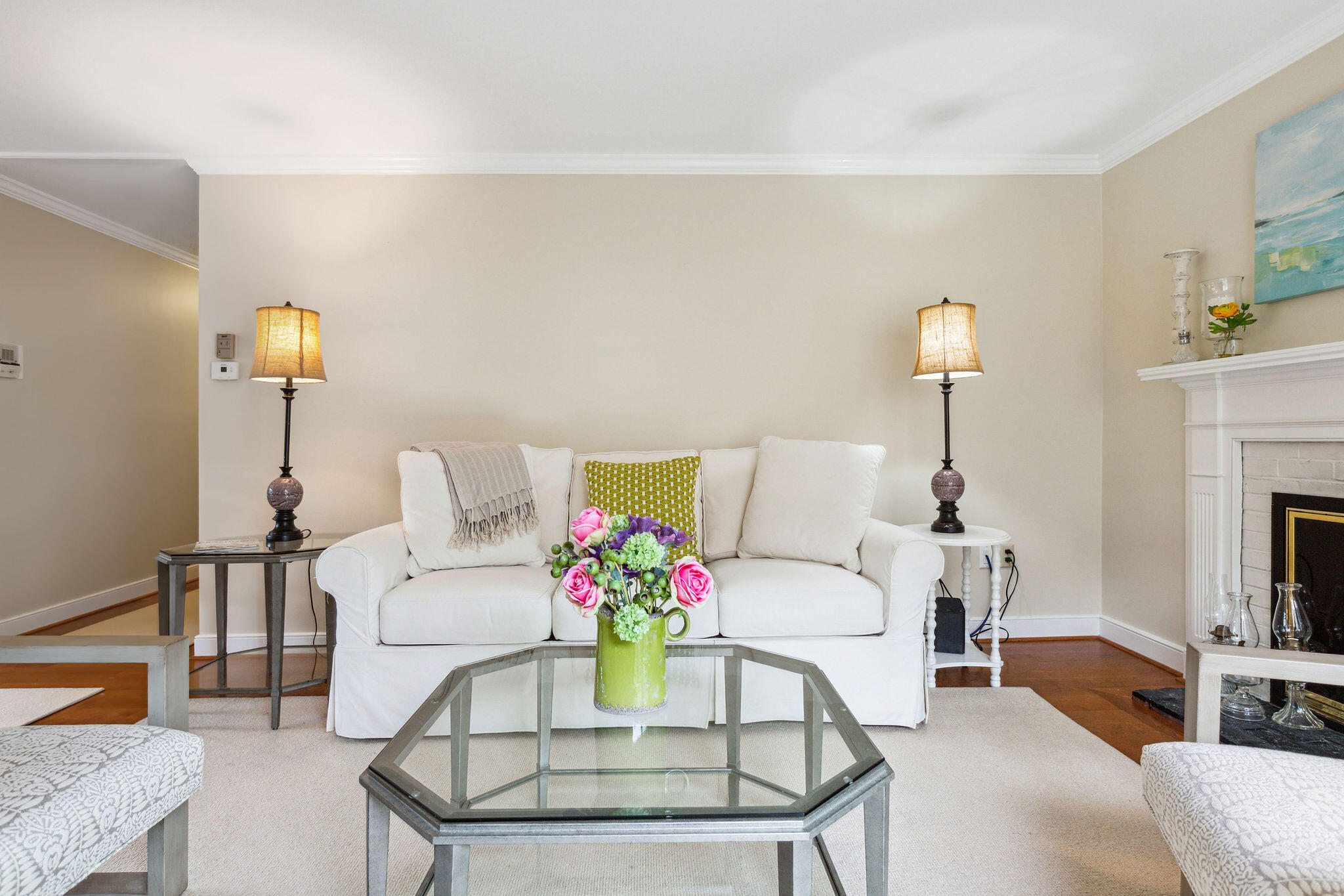 39 Tower Hill Road, Unit 1C Osterville, MA 02655 - Photo 14 of 35 39TowerHillRd-16