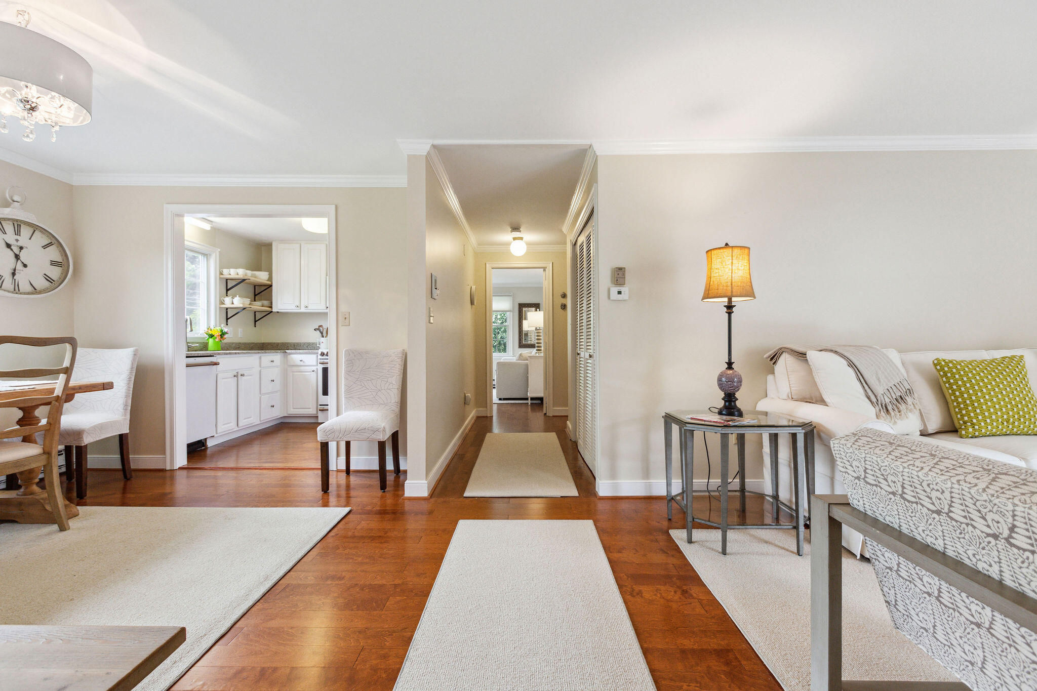 39 Tower Hill Road, Unit 1C Osterville, MA 02655 - Photo 16 of 35 39TowerHillRd-08