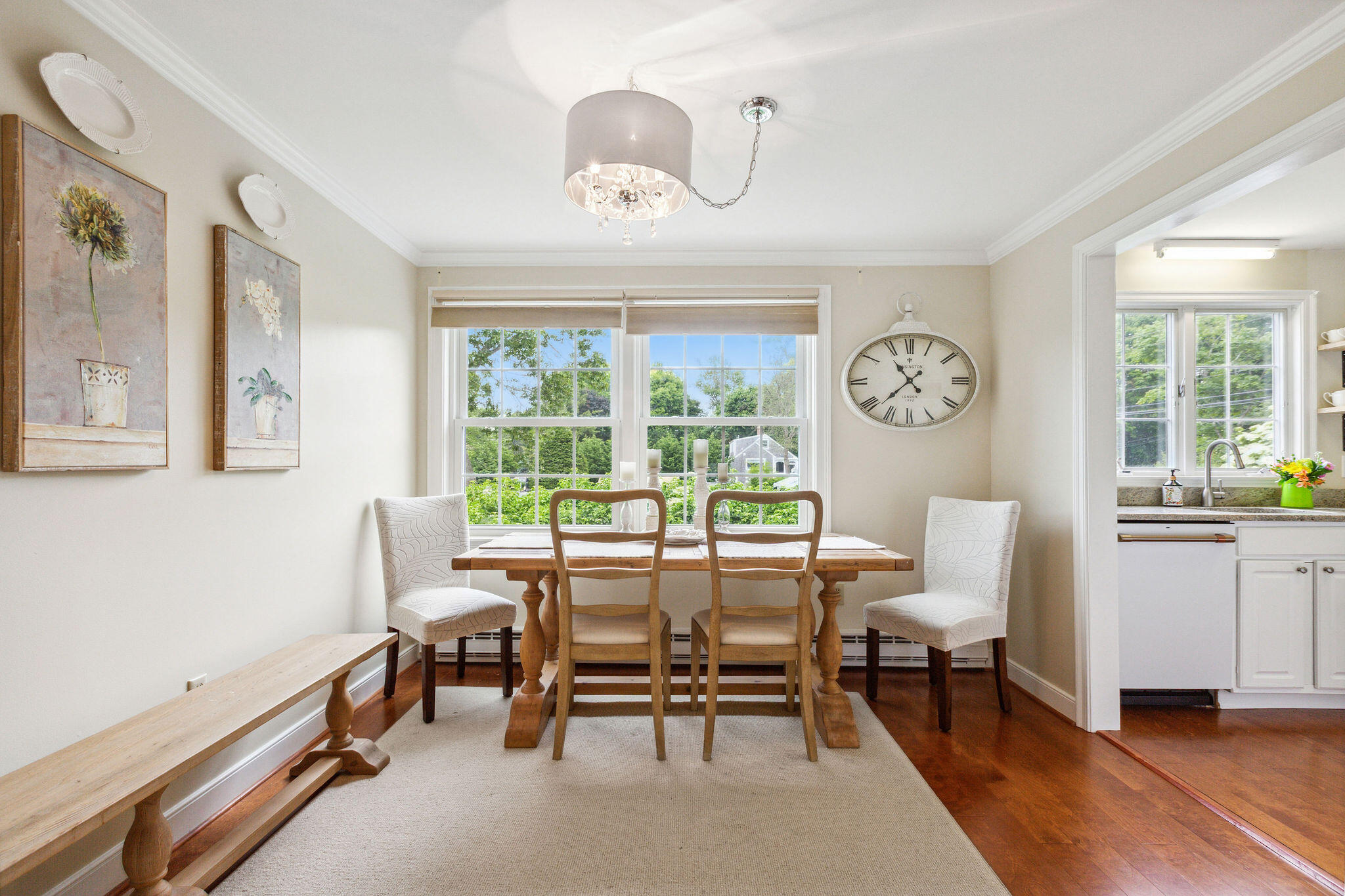 39 Tower Hill Road, Unit 1C Osterville, MA 02655 - Photo 17 of 35 39TowerHillRd-18