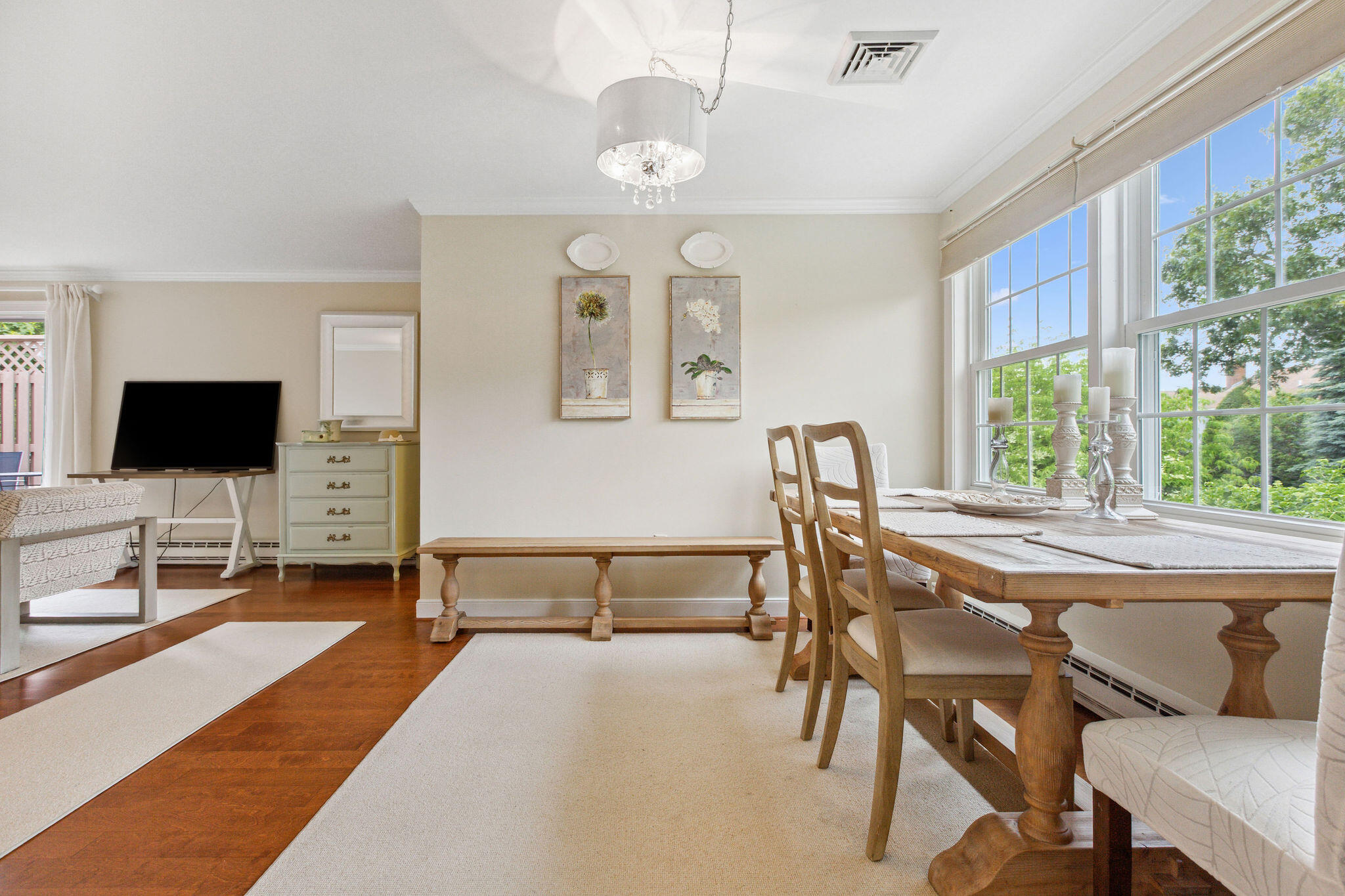 39 Tower Hill Road, Unit 1C Osterville, MA 02655 - Photo 18 of 35 39TowerHillRd-19