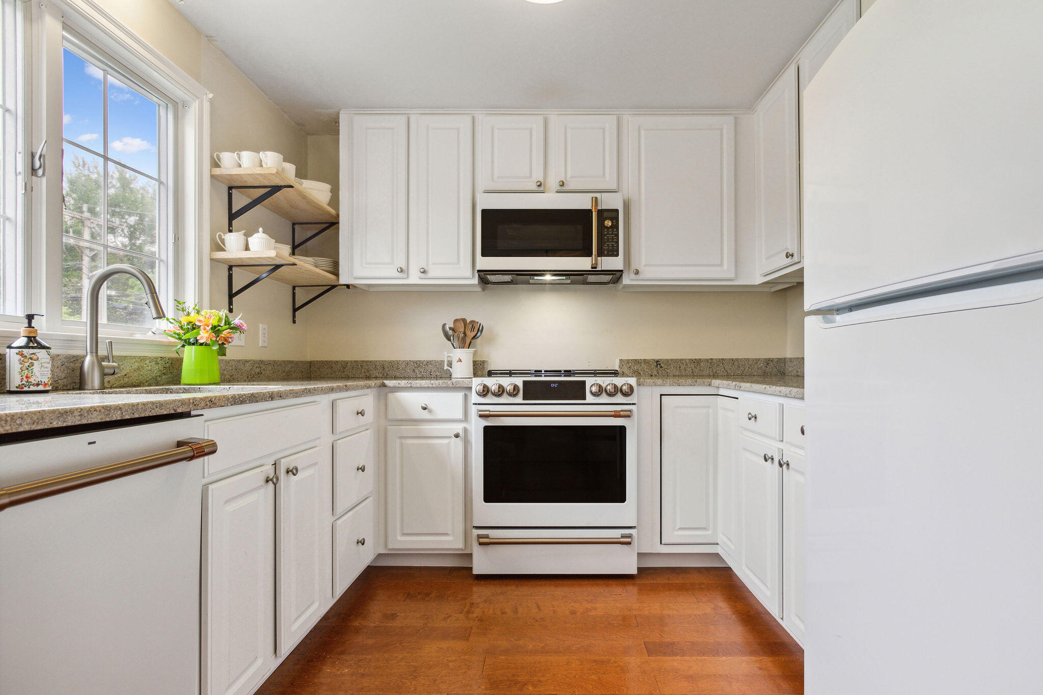 39 Tower Hill Road, Unit 1C Osterville, MA 02655 - Photo 19 of 35 39TowerHillRd-20