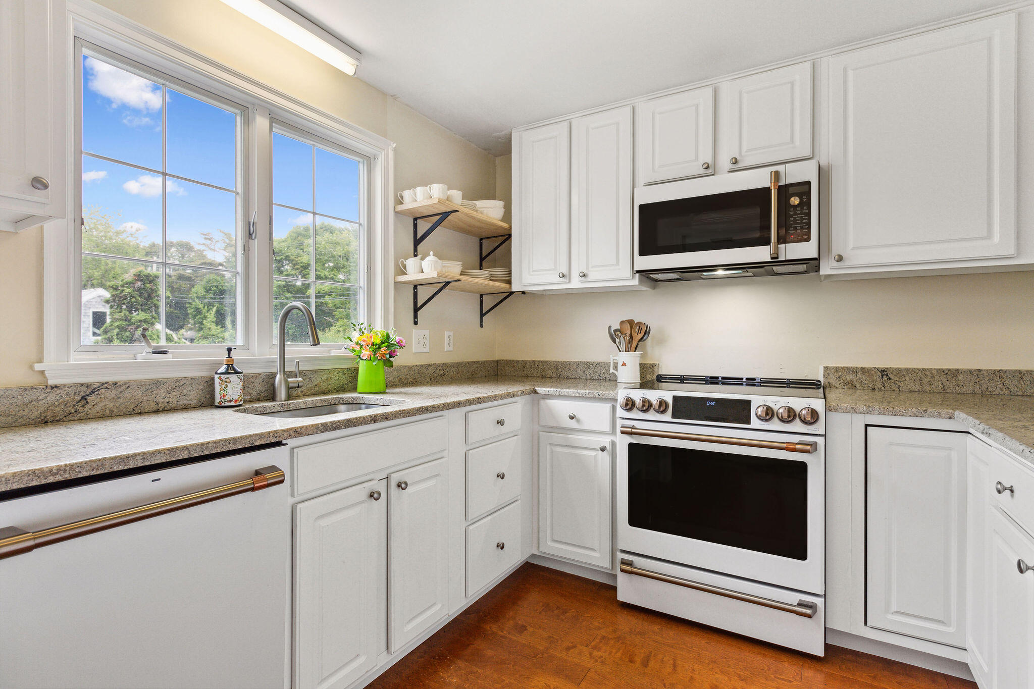 39 Tower Hill Road, Unit 1C Osterville, MA 02655 - Photo 20 of 35 39TowerHillRd-21