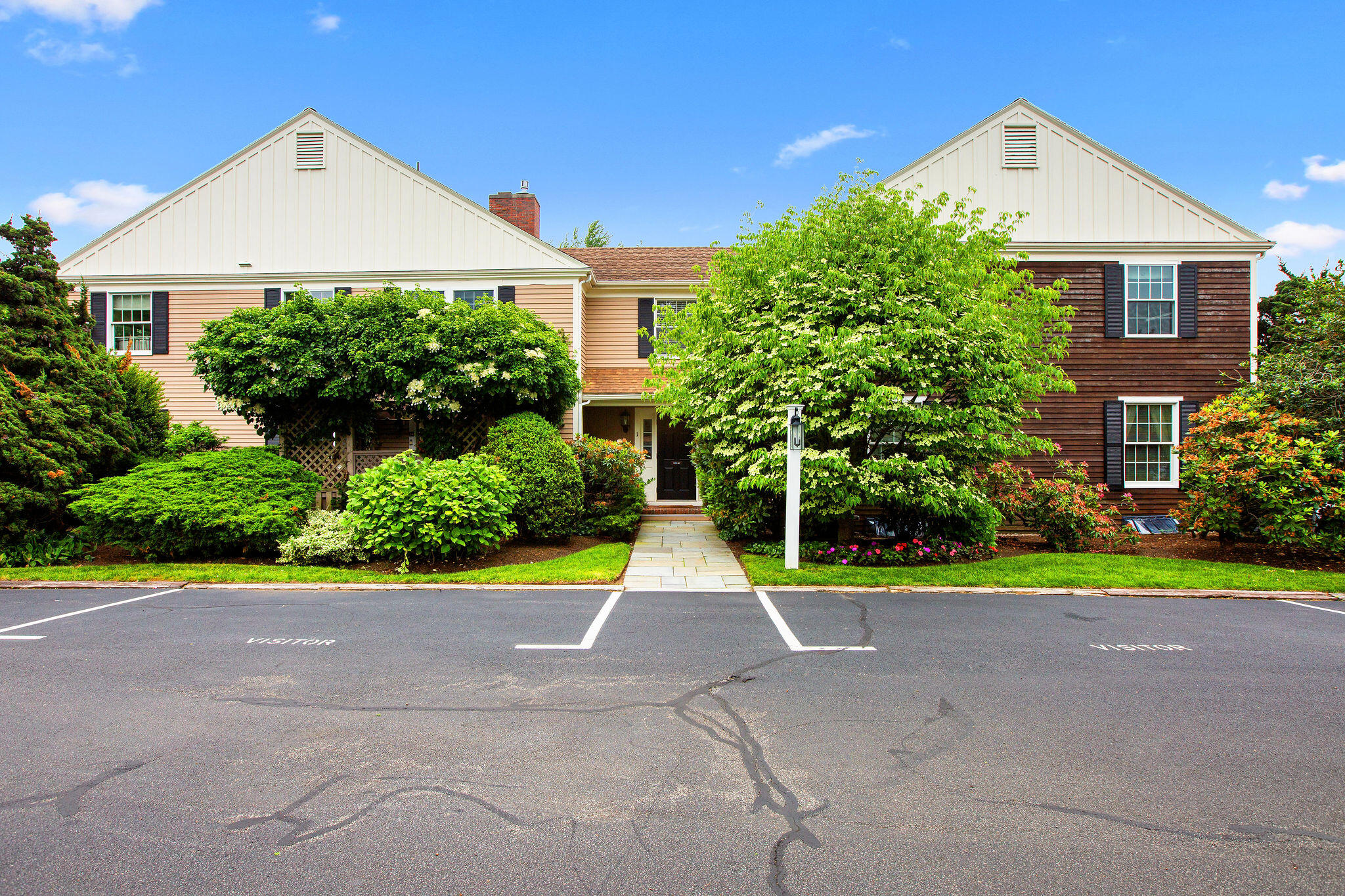 39 Tower Hill Road, Unit 1C Osterville, MA 02655 - Photo 2 of 35 39TowerHillRd-03