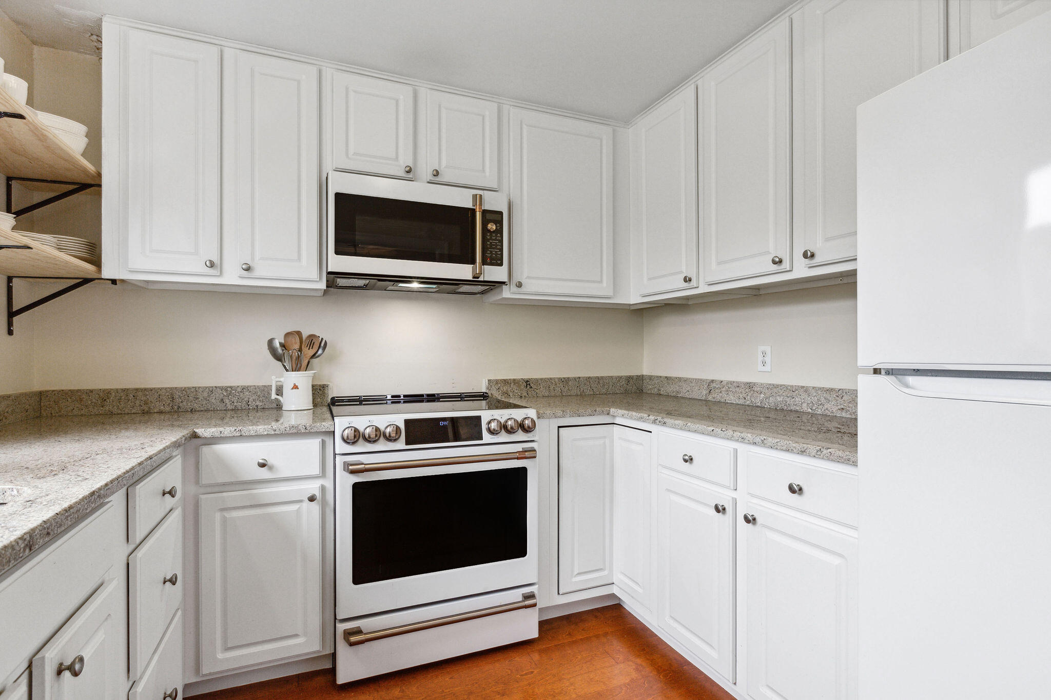 39 Tower Hill Road, Unit 1C Osterville, MA 02655 - Photo 21 of 35 39TowerHillRd-22