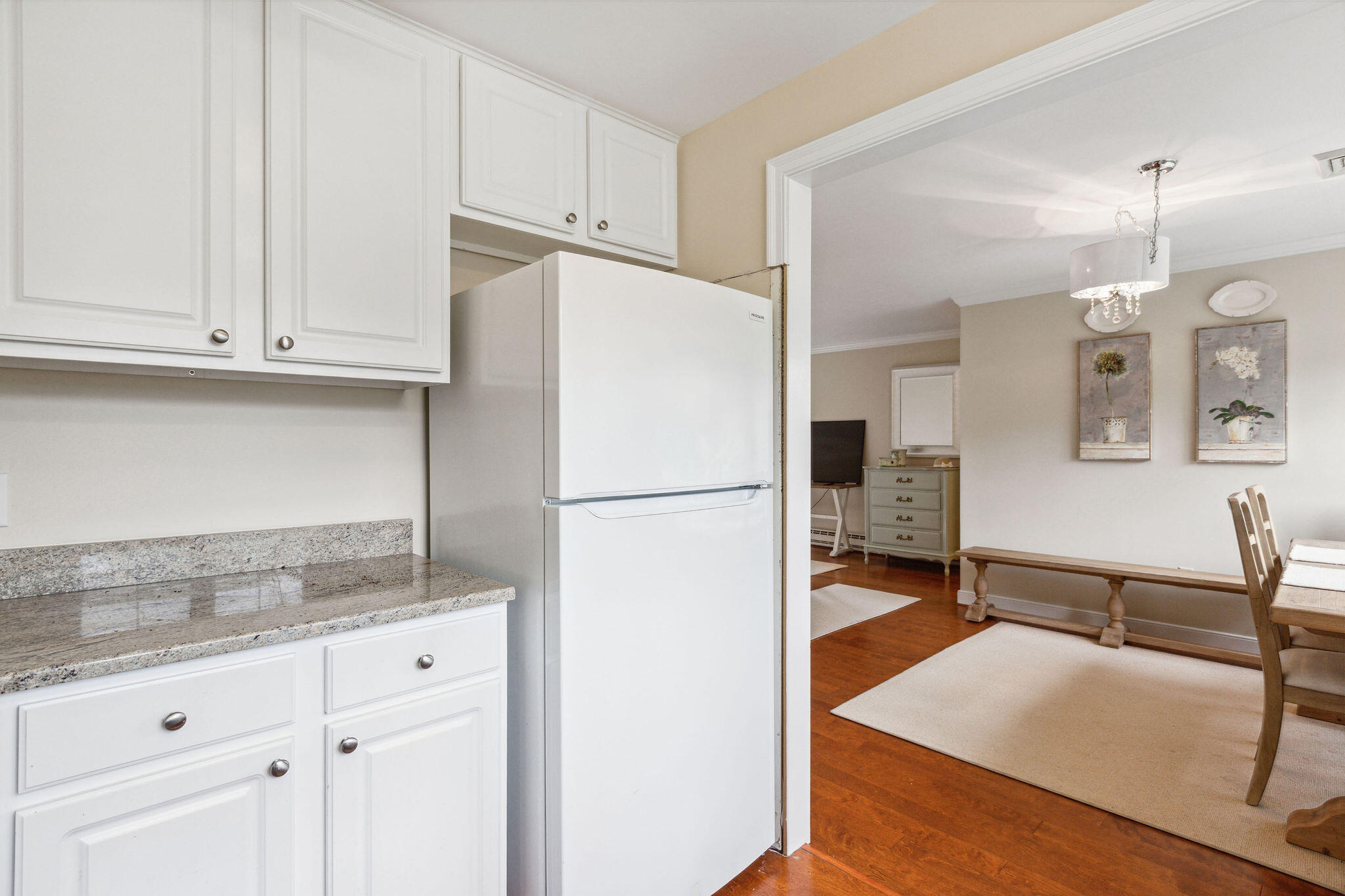 39 Tower Hill Road, Unit 1C Osterville, MA 02655 - Photo 22 of 35 39TowerHillRd-23