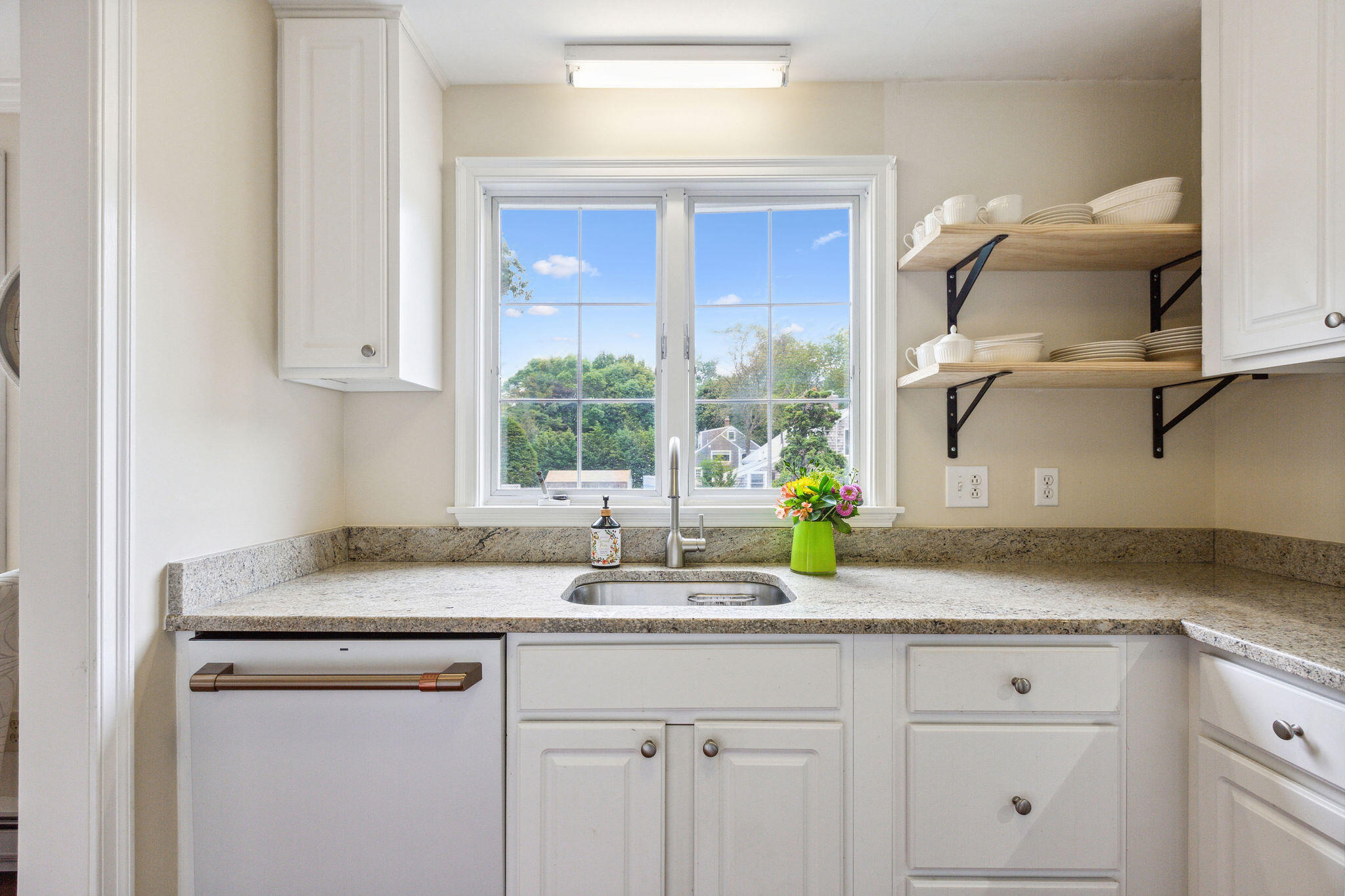 39 Tower Hill Road, Unit 1C Osterville, MA 02655 - Photo 23 of 35 39TowerHillRd-24