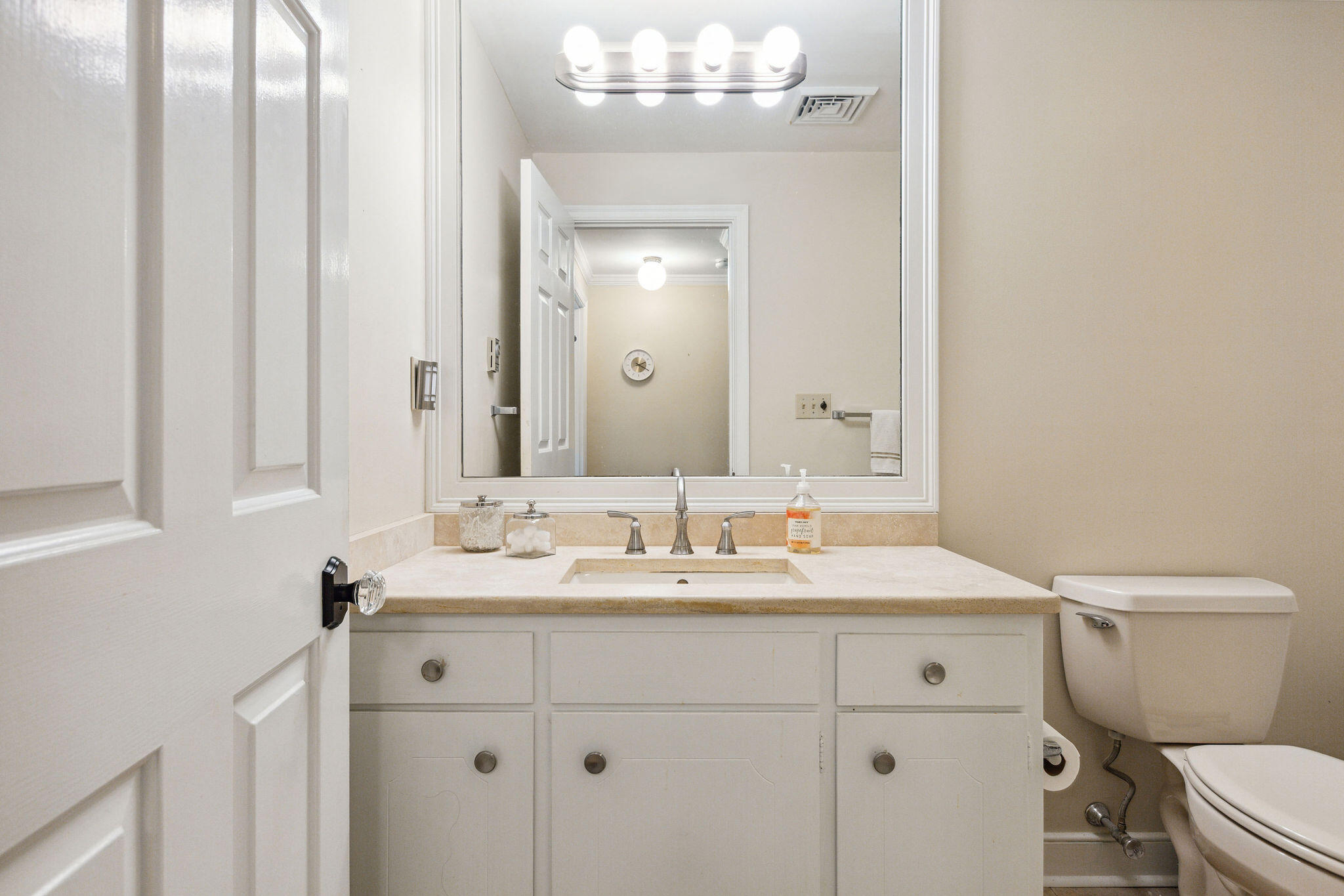 39 Tower Hill Road, Unit 1C Osterville, MA 02655 - Photo 24 of 35 39TowerHillRd-25