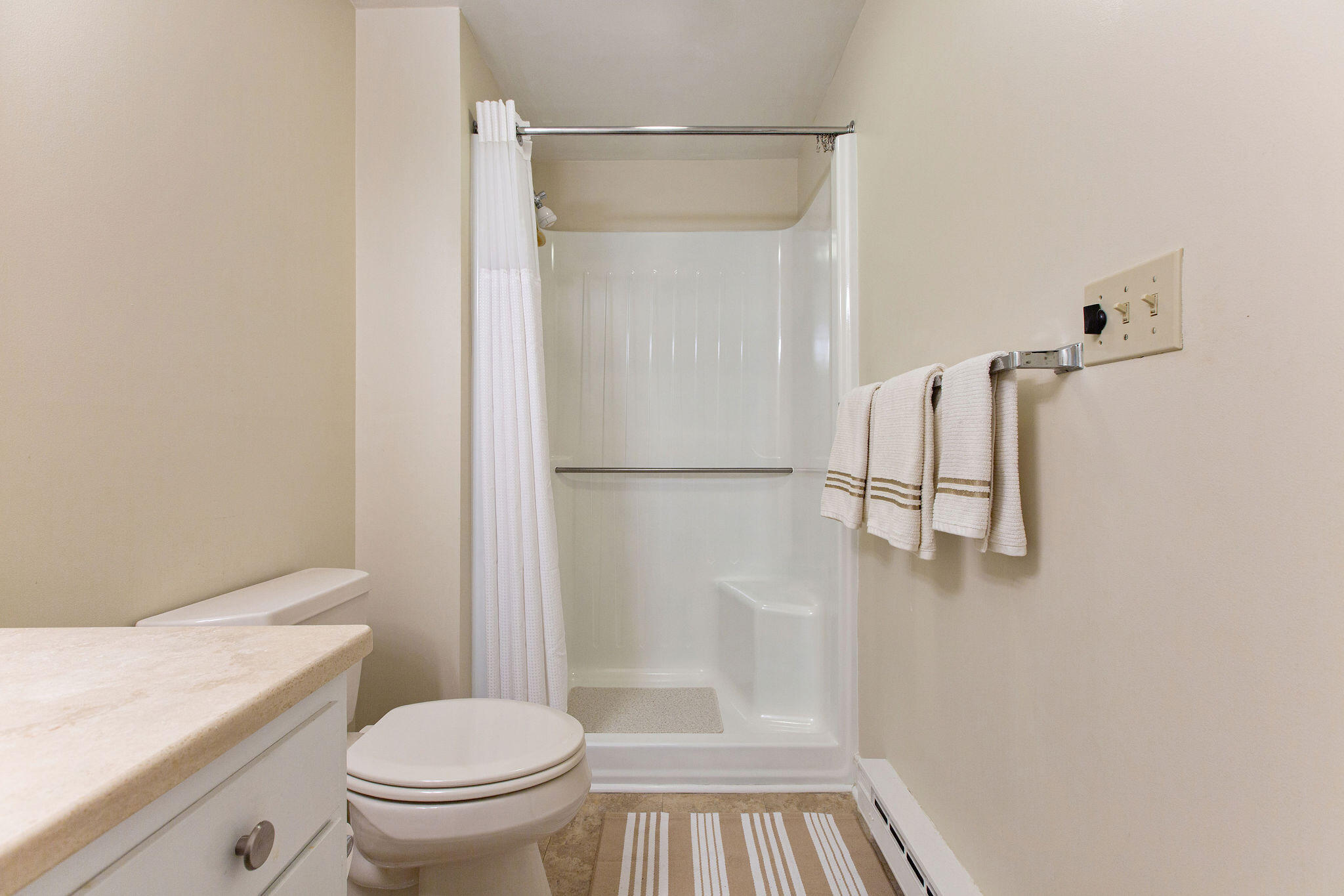 39 Tower Hill Road, Unit 1C Osterville, MA 02655 - Photo 25 of 35 39TowerHillRd-26