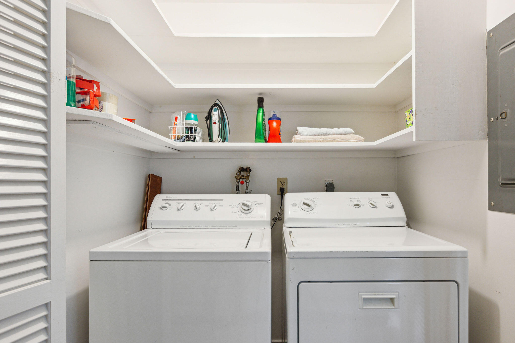 39 Tower Hill Road, Unit 1C Osterville, MA 02655 - Photo 26 of 35 39TowerHillRd-27