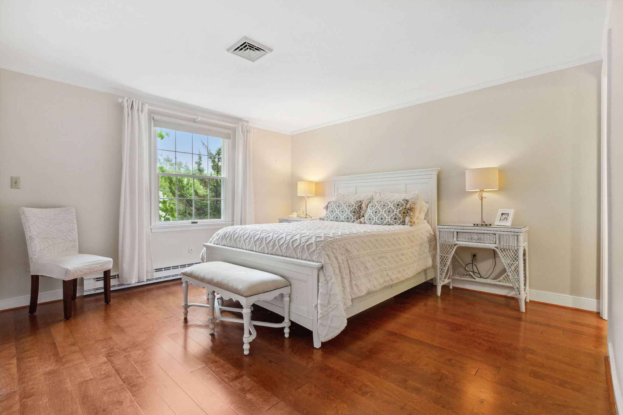 39 Tower Hill Road, Unit 1C Osterville, MA 02655 - Photo 27 of 35 39TowerHillRd-28