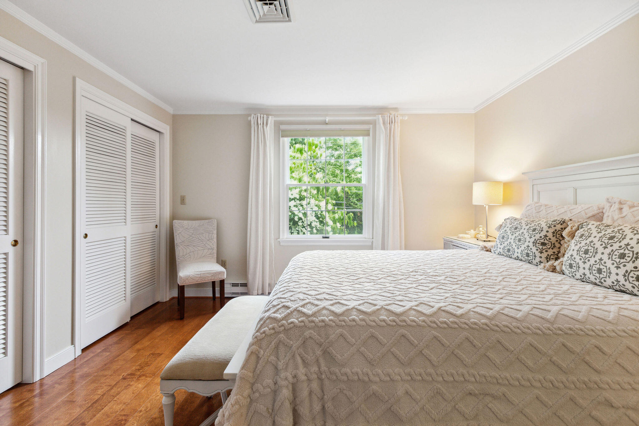 39 Tower Hill Road, Unit 1C Osterville, MA 02655 - Photo 28 of 35 39TowerHillRd-29 (1)