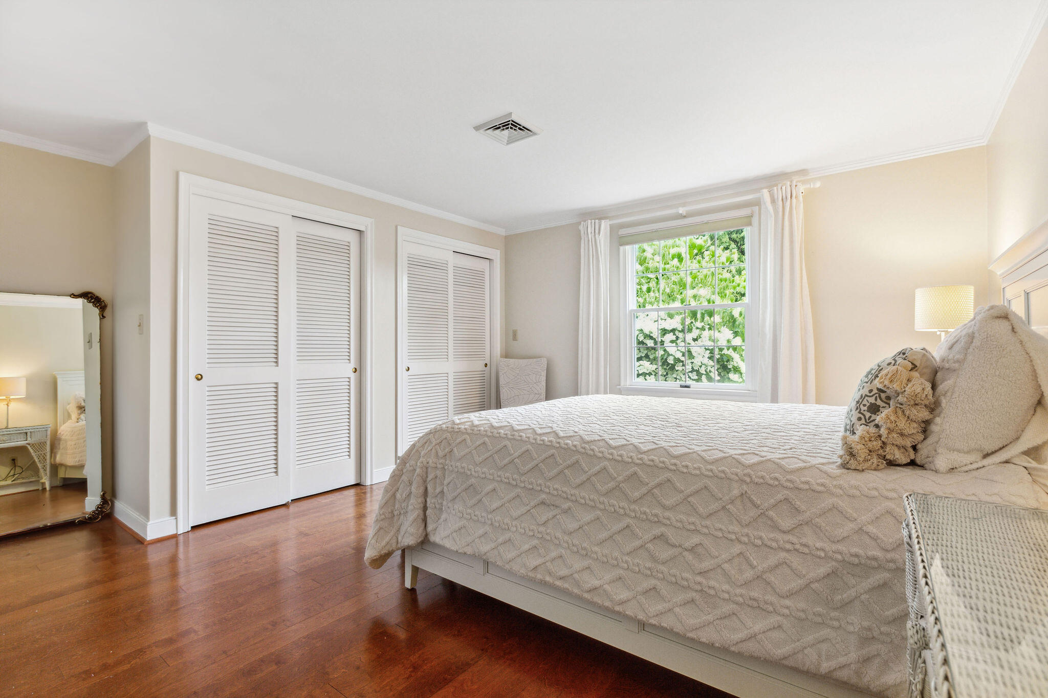 39 Tower Hill Road, Unit 1C Osterville, MA 02655 - Photo 29 of 35 39TowerHillRd-30