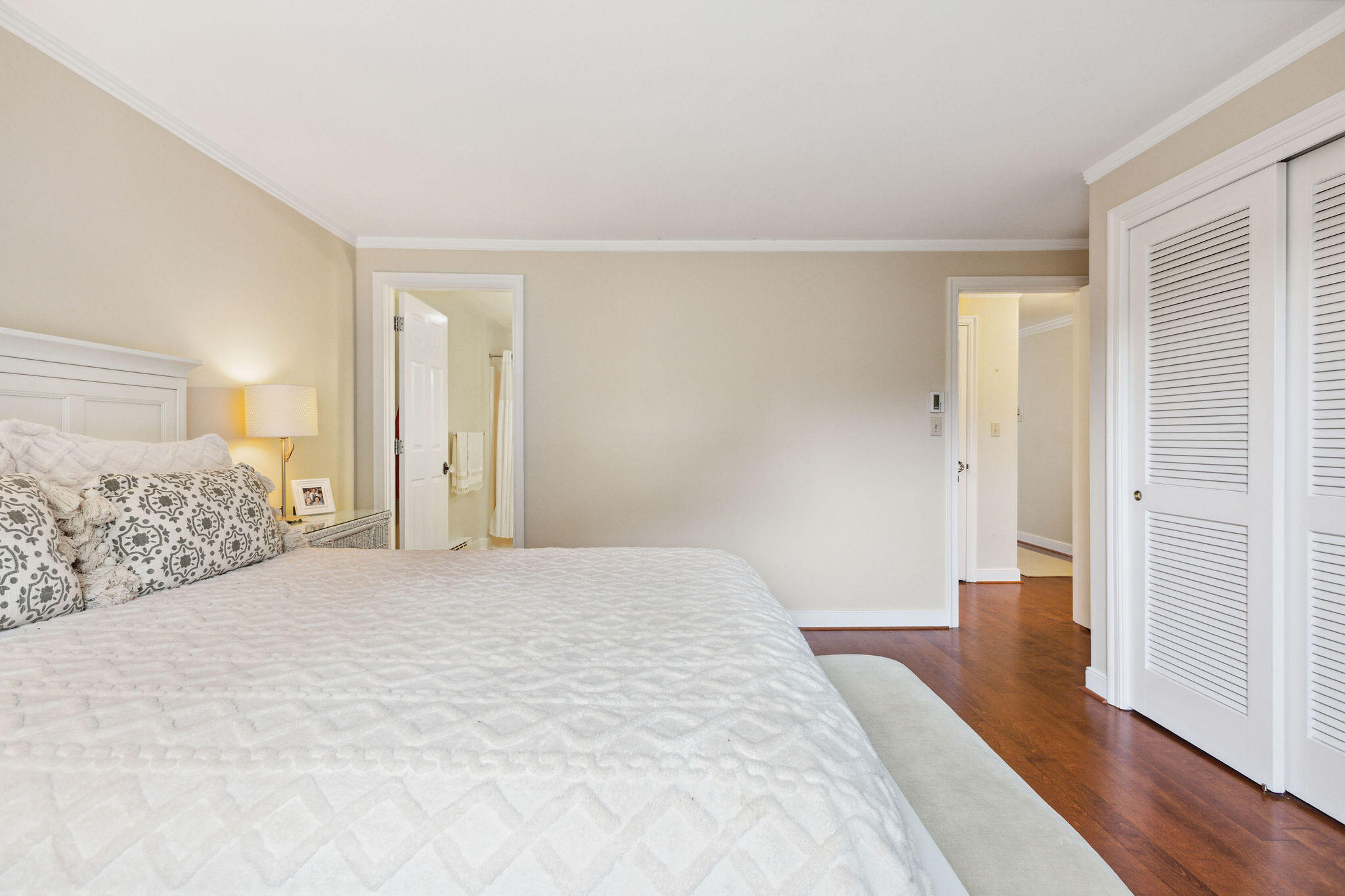 39 Tower Hill Road, Unit 1C Osterville, MA 02655 - Photo 30 of 35 39TowerHillRd-31