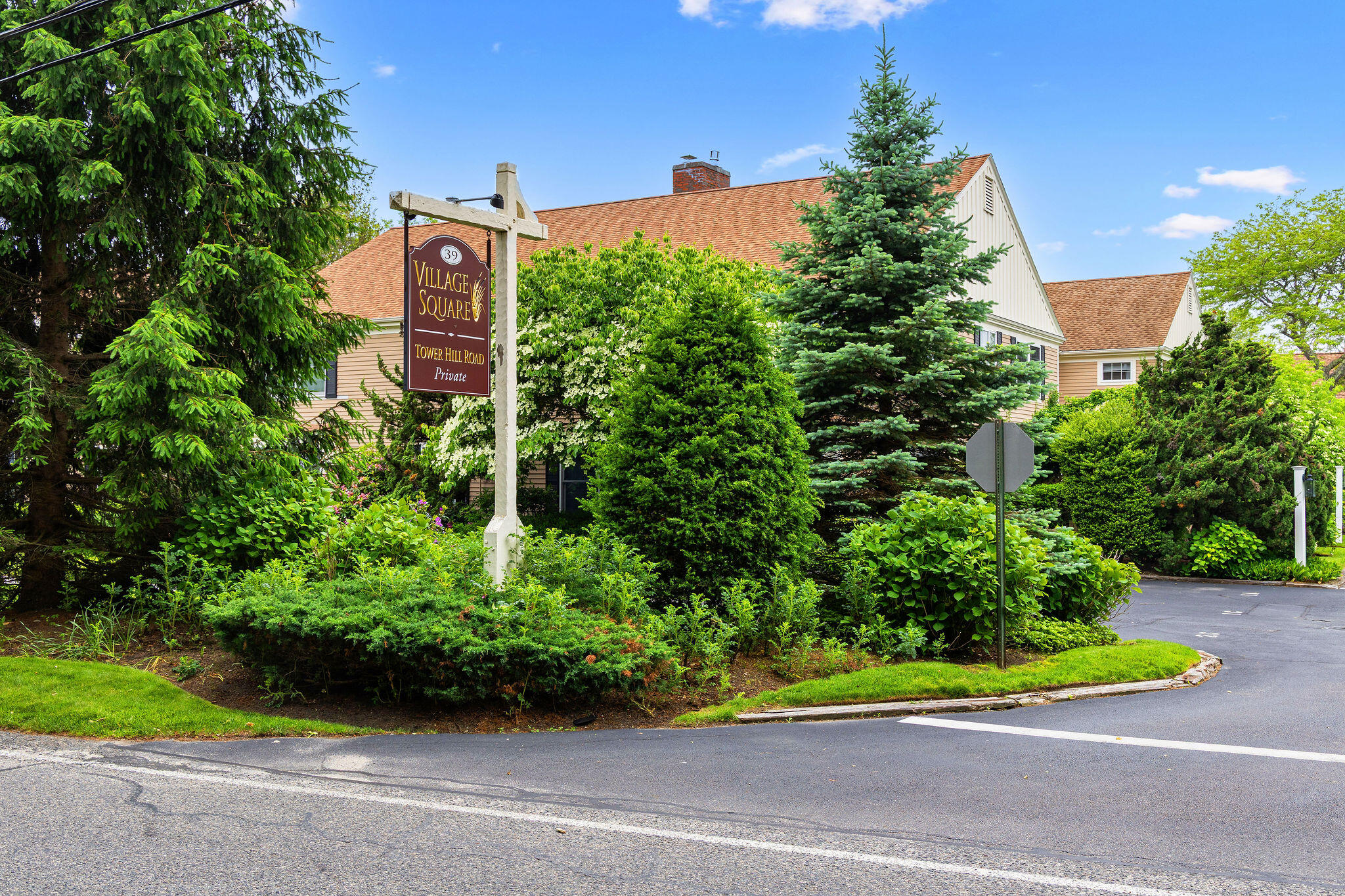 39 Tower Hill Road, Unit 1C Osterville, MA 02655 - Photo 3 of 35 39TowerHillRd-01