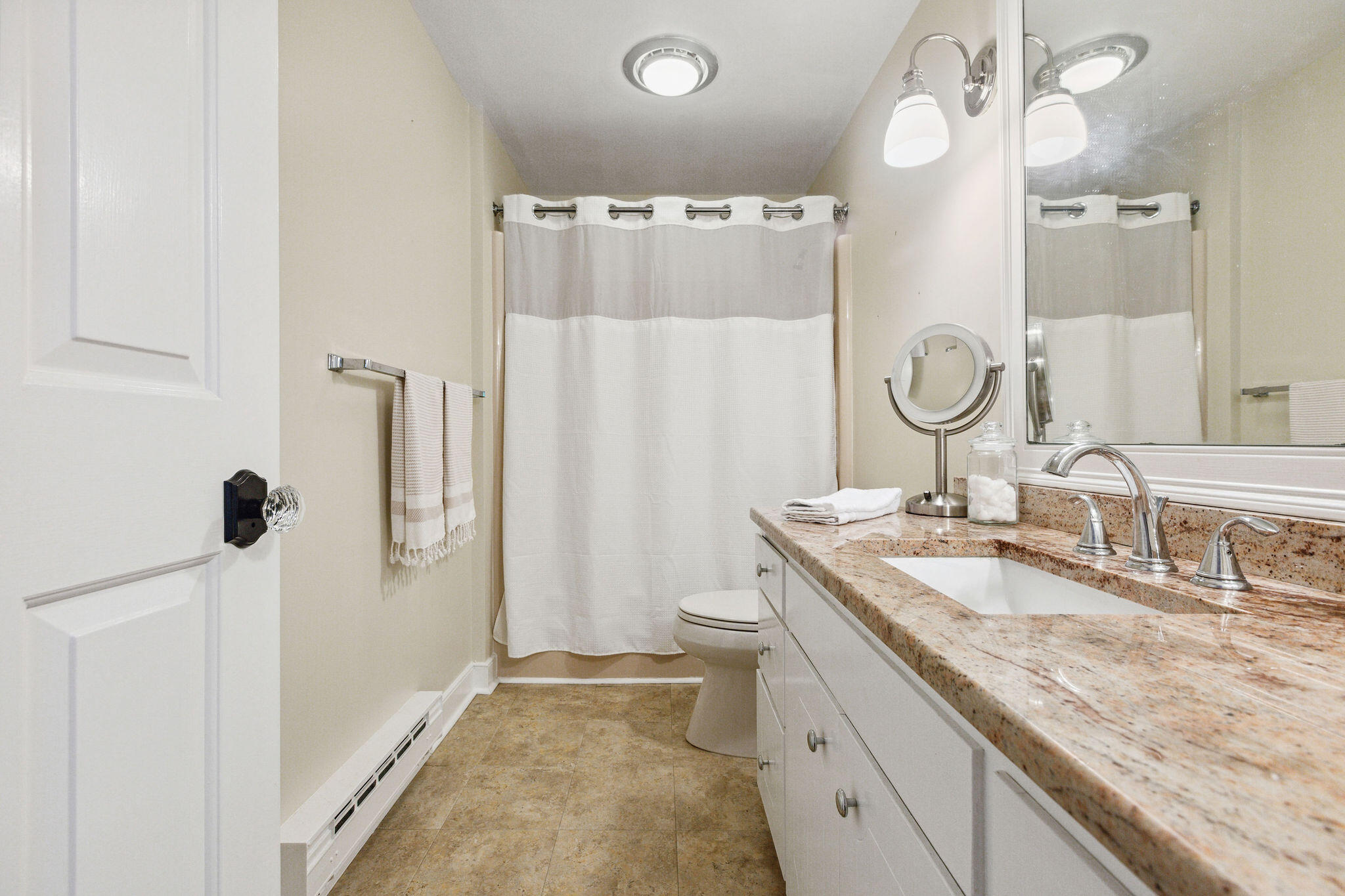 39 Tower Hill Road, Unit 1C Osterville, MA 02655 - Photo 31 of 35 39TowerHillRd-32