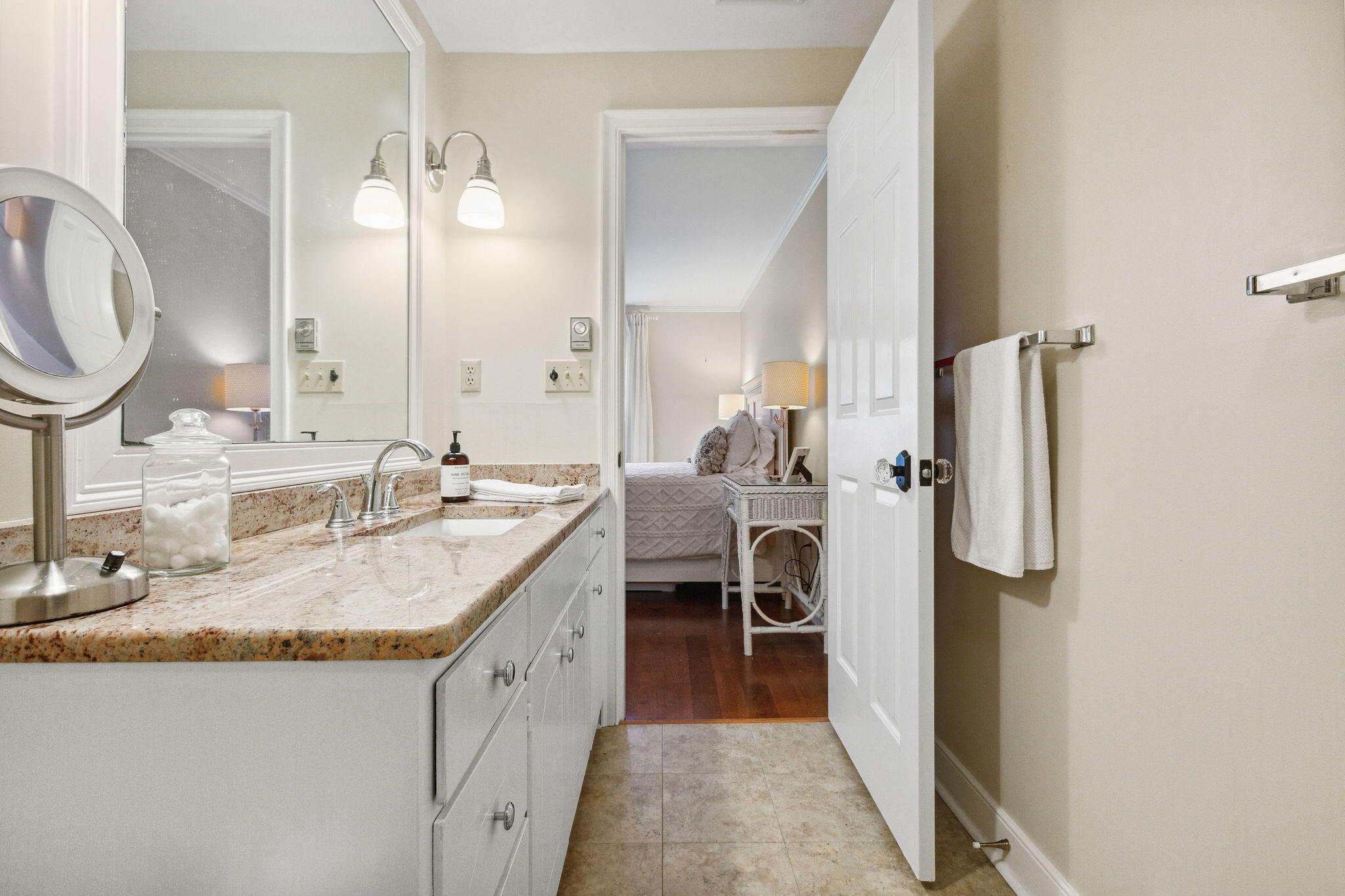 39 Tower Hill Road, Unit 1C Osterville, MA 02655 - Photo 32 of 35 39TowerHillRd-33