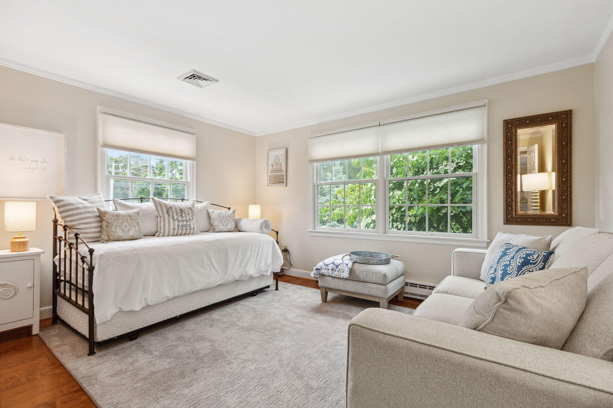 39 Tower Hill Road, Unit 1C Osterville, MA 02655 - Photo 33 of 35 39TowerHillRd-34