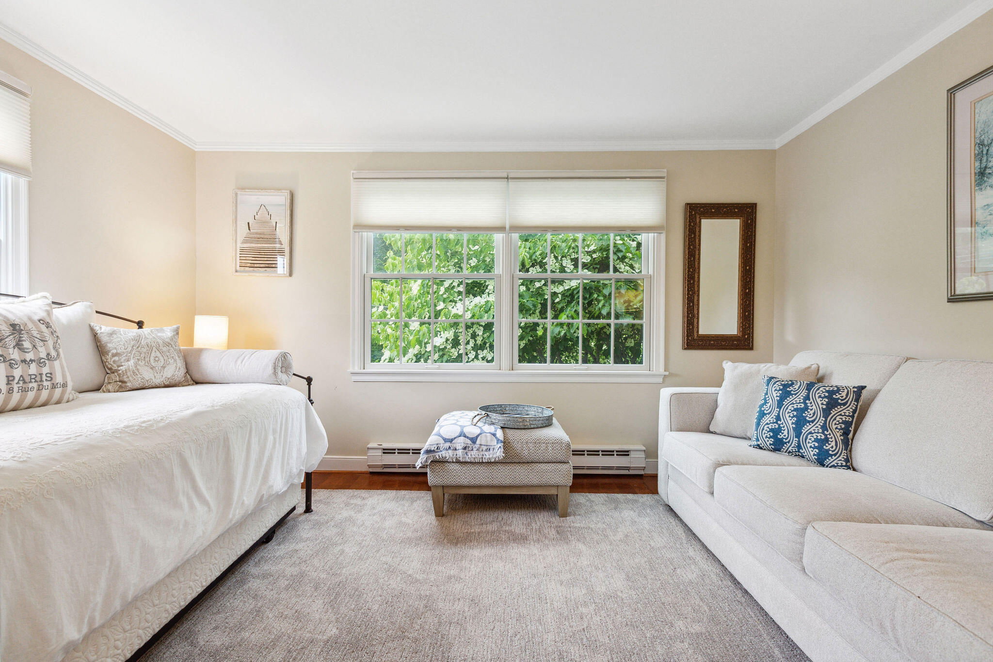 39 Tower Hill Road, Unit 1C Osterville, MA 02655 - Photo 34 of 35 39TowerHillRd-35