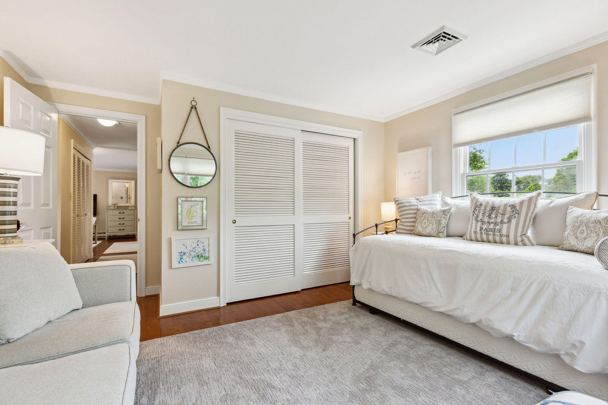 39 Tower Hill Road, Unit 1C Osterville, MA 02655 - Photo 35 of 35 39TowerHillRd-36