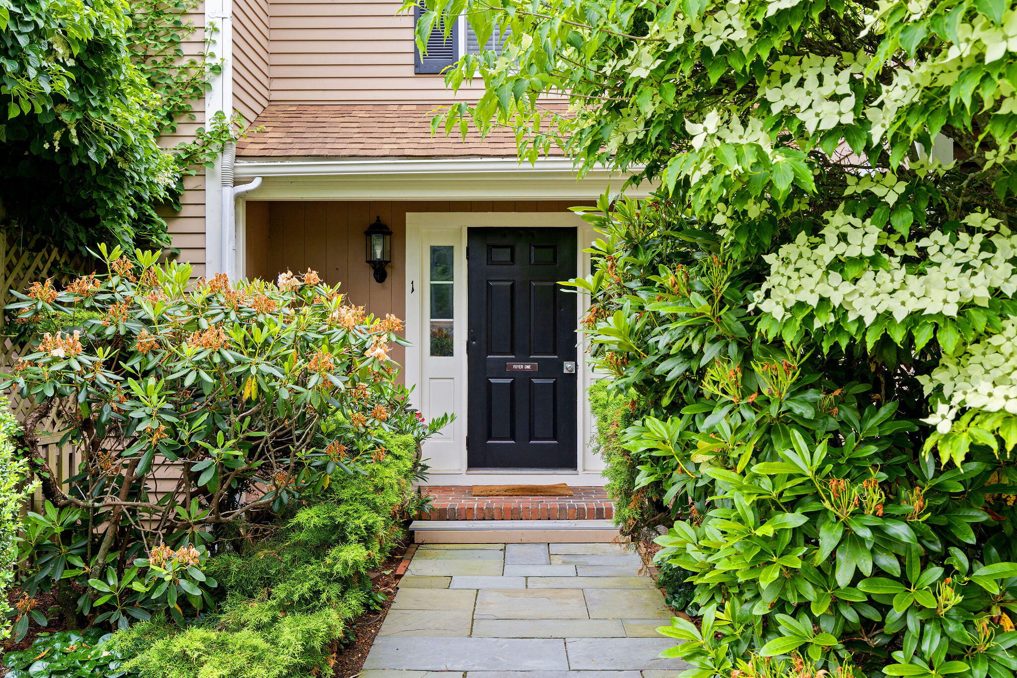 39 Tower Hill Road, Unit 1C Osterville, MA 02655 - Photo 4 of 35 39TowerHillRd-04