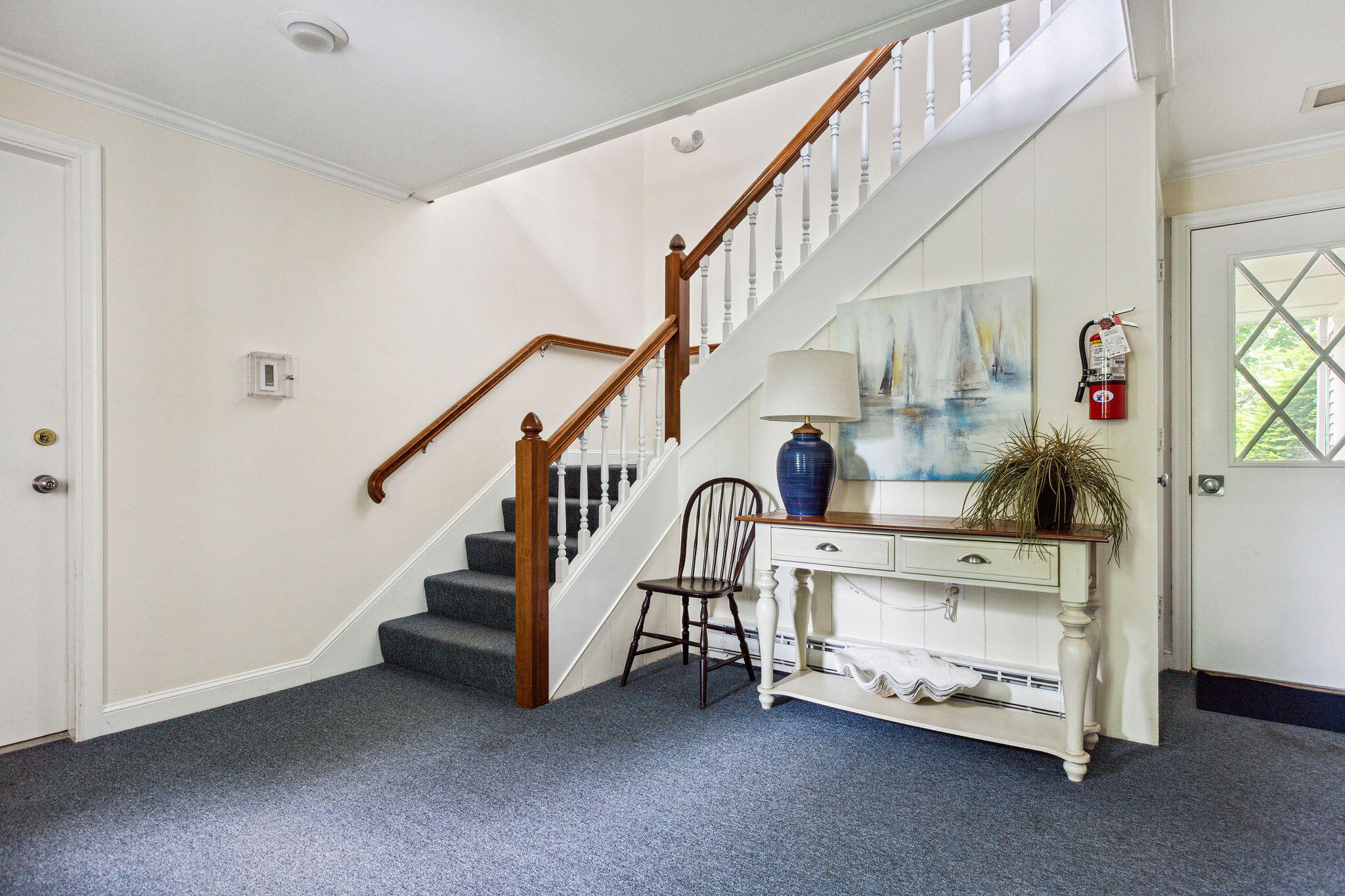 39 Tower Hill Road, Unit 1C Osterville, MA 02655 - Photo 5 of 35 39TowerHillRd-07