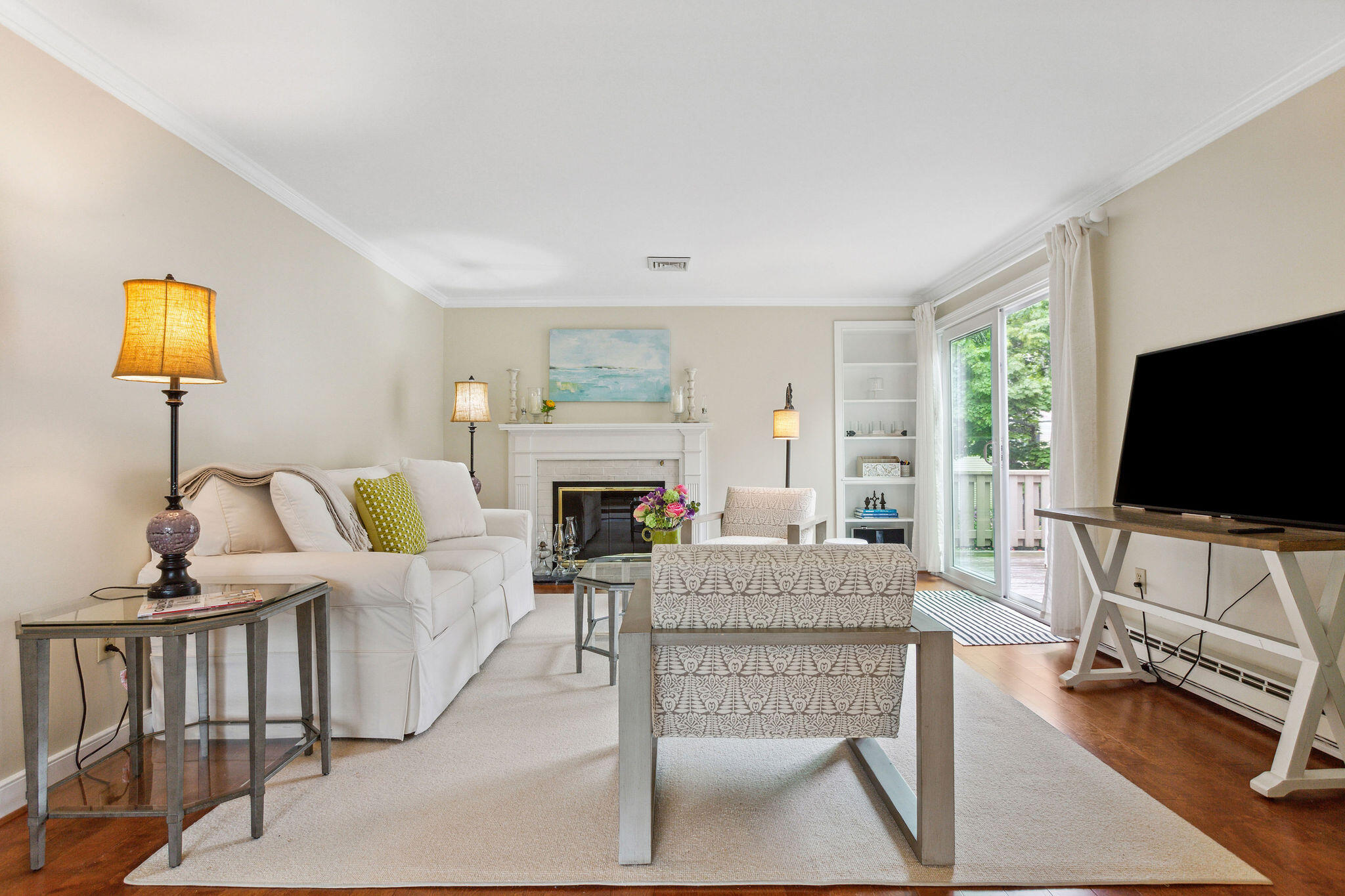 39 Tower Hill Road, Unit 1C Osterville, MA 02655 - Photo 7 of 35 39TowerHillRd-10