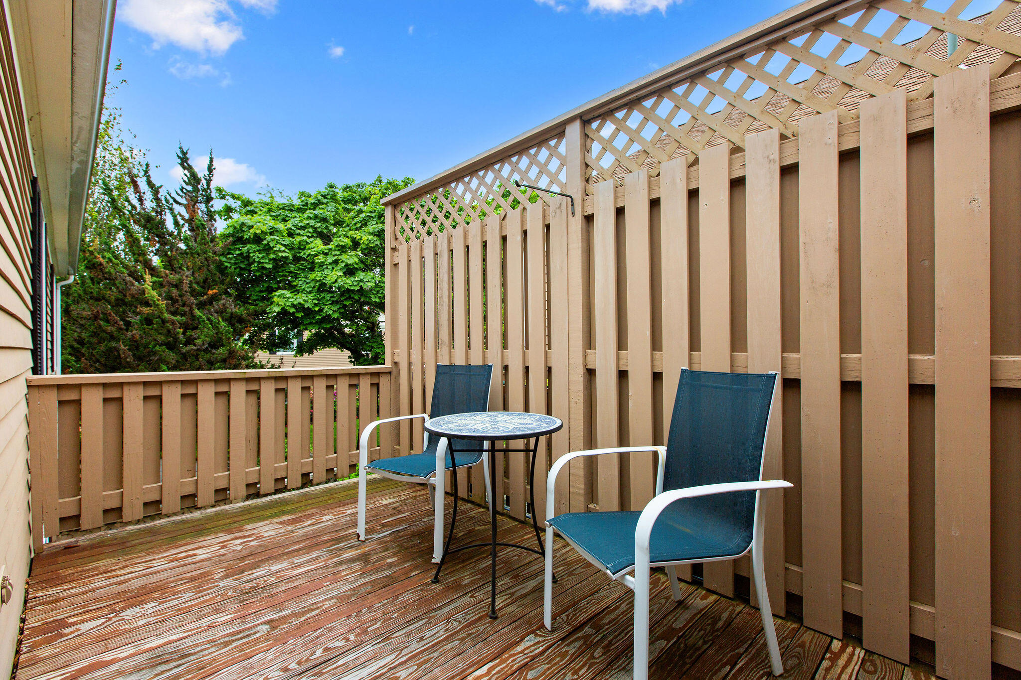 39 Tower Hill Road, Unit 1C Osterville, MA 02655 - Photo 9 of 35 39TowerHillRd-05