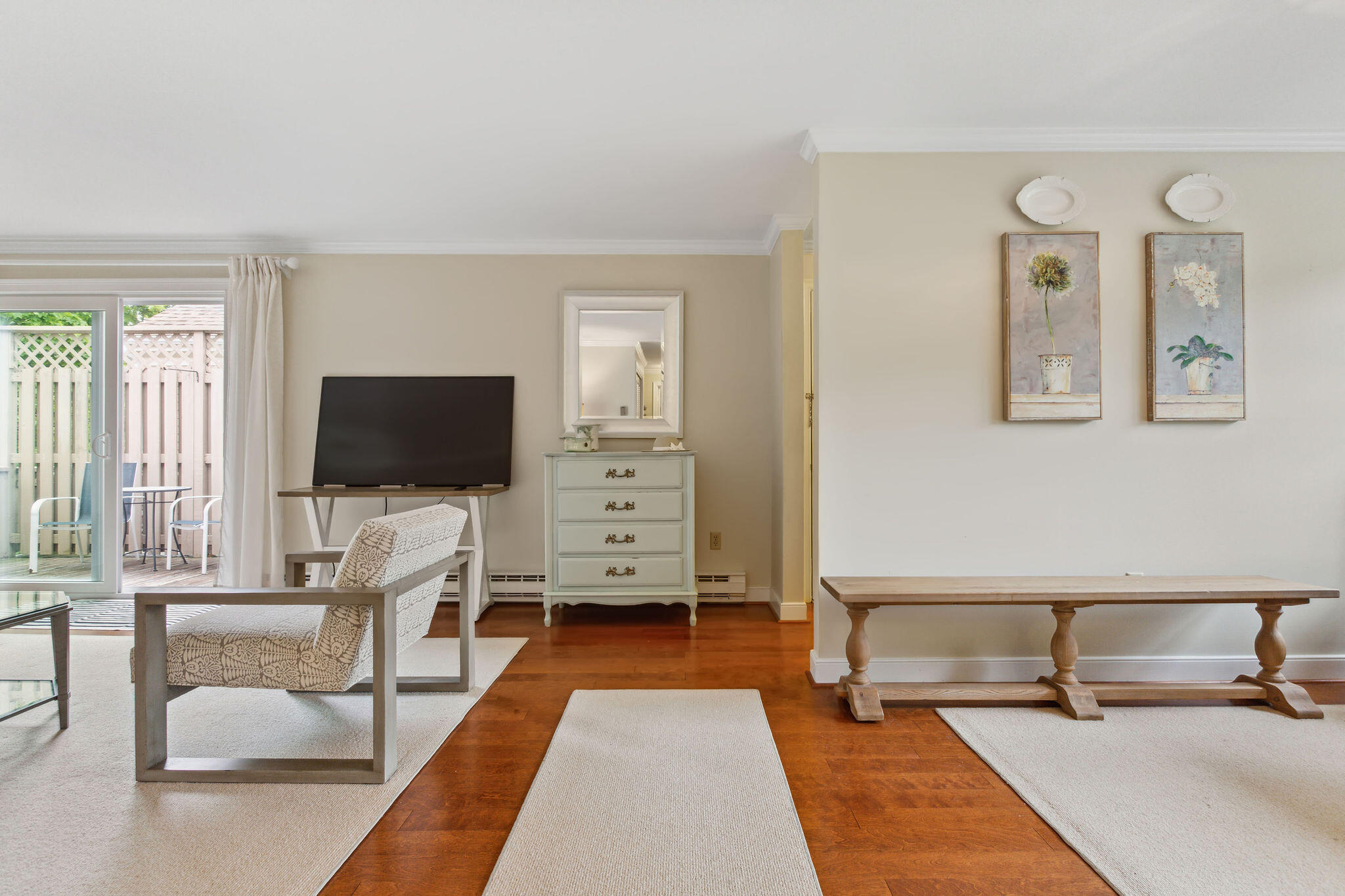 39 Tower Hill Road, Unit 1C Osterville, MA 02655 - Photo 10 of 35 39TowerHillRd-11