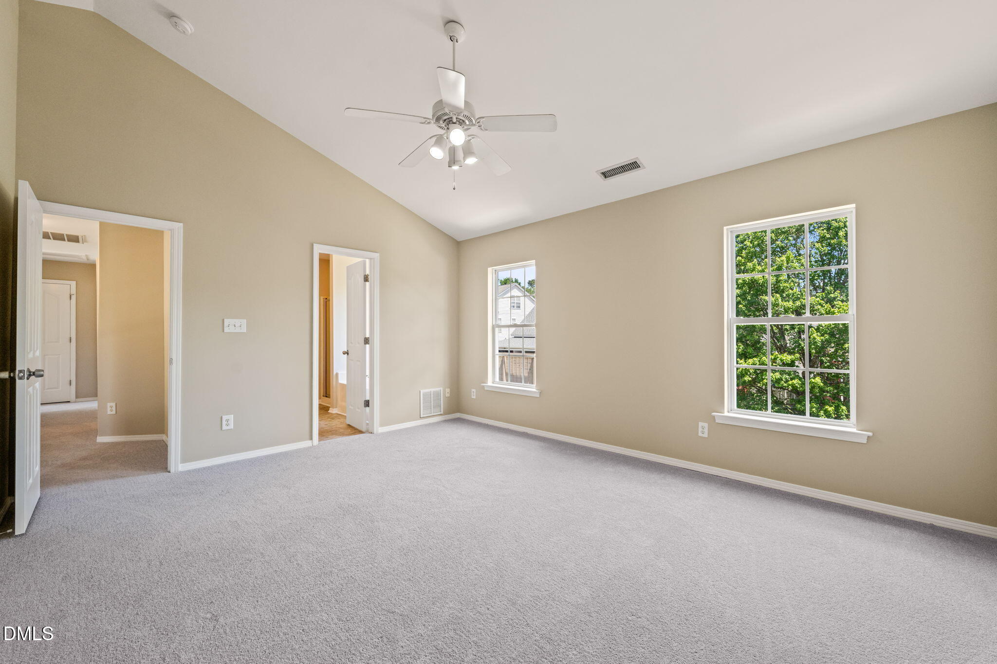 5501 Cahaba Way Raleigh, NC 27616 - Photo 27 of 56 Master (2)