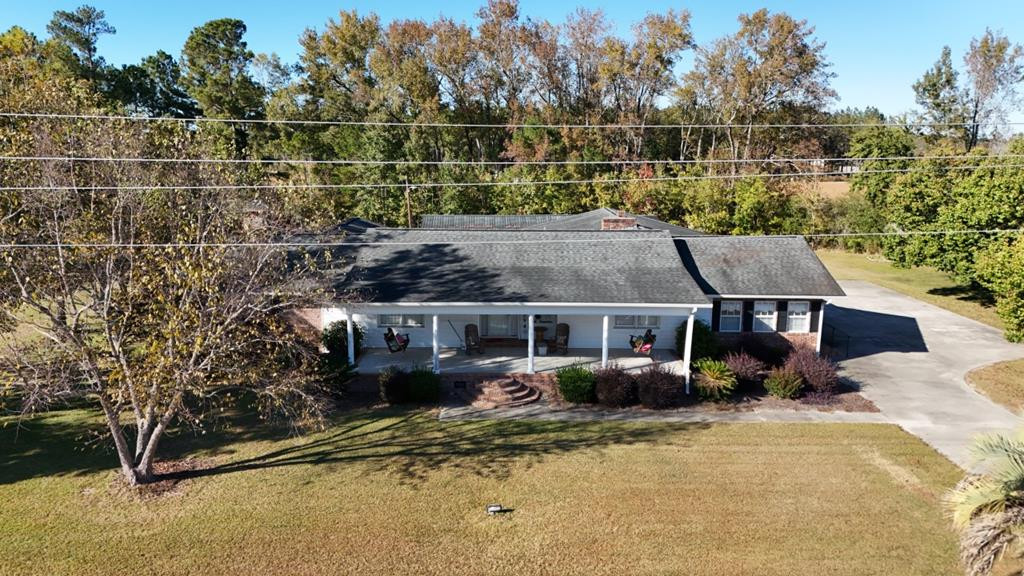3509 St James Road Lake City, SC 29560 - Photo 2 of 42 Gallery Image 2