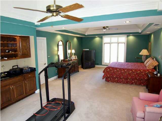 13012 Surrey Road Goshen, KY 40026 - Photo 12 of 20 Additional Photo