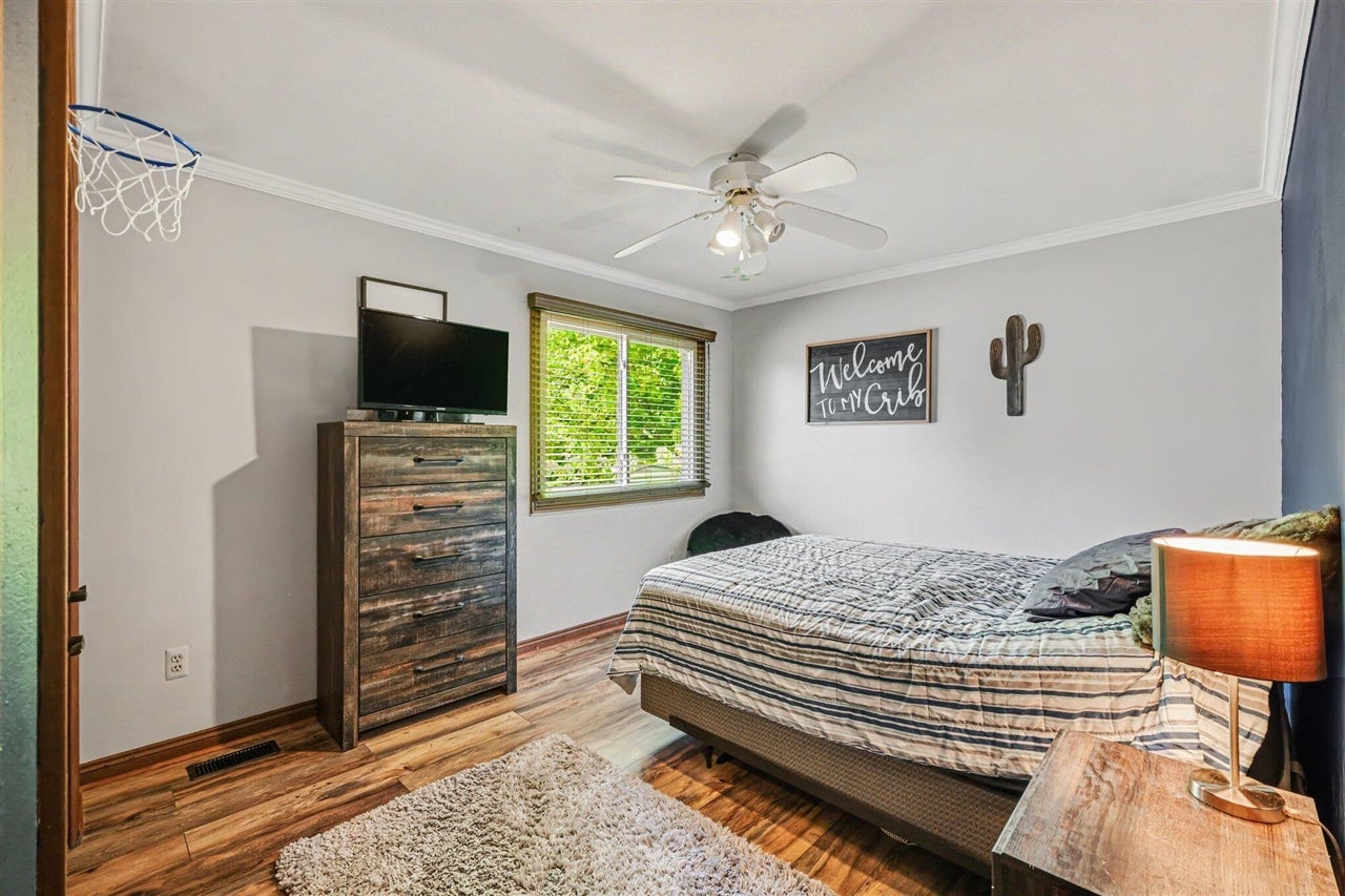 709 Snowmass Drive Rochester Hills, MI 48309 - Photo 16 of 39 Gallery Image 16