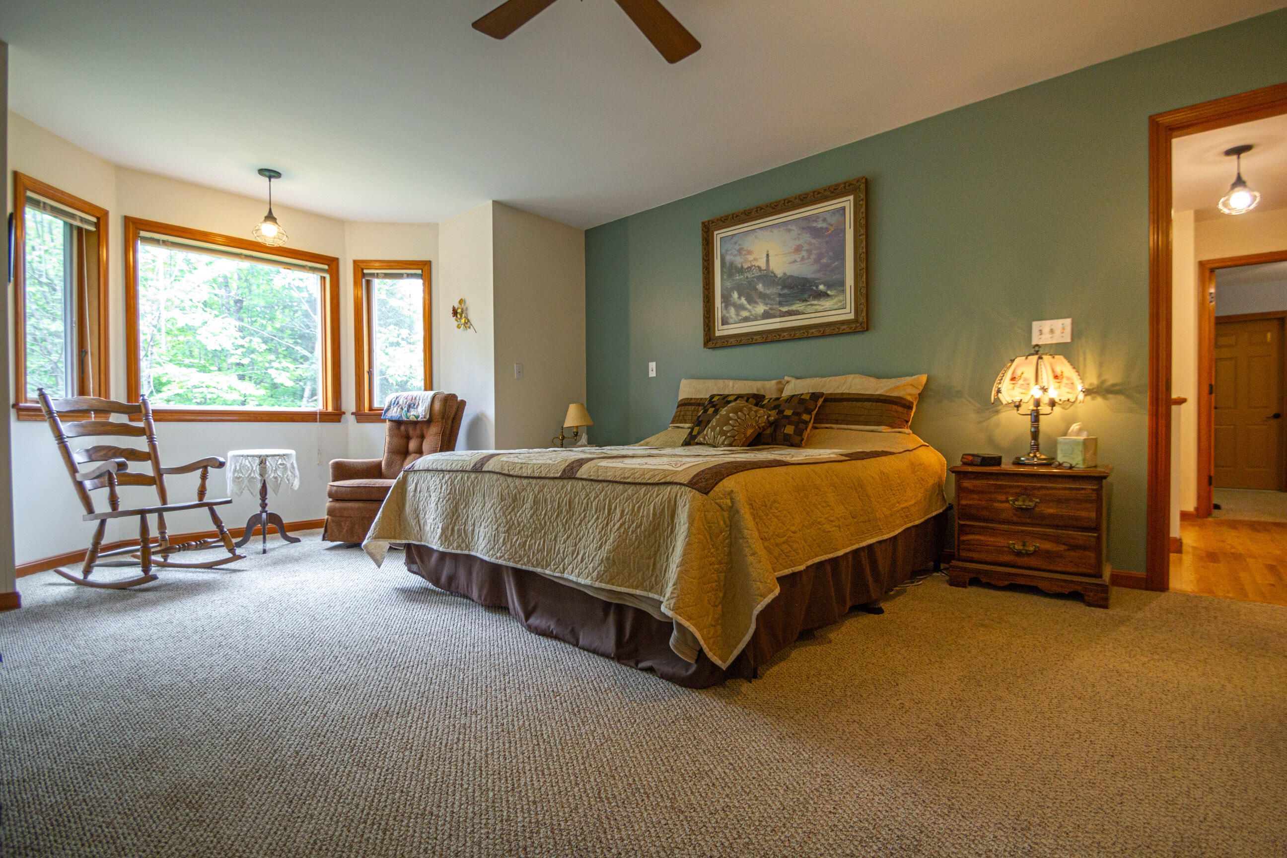 4 Rock Ridge Drive Winslow, ME 04901 - Photo 23 of 44 IMG_2240