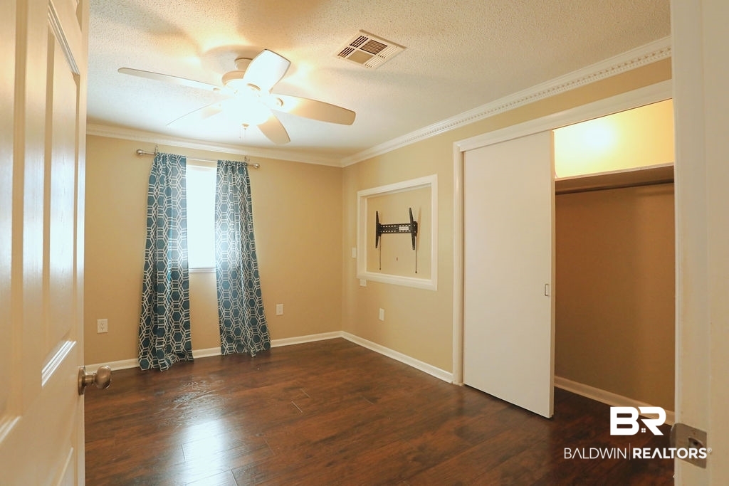 18947 County Road 12 South Foley, AL 36535 - Photo 14 of 28