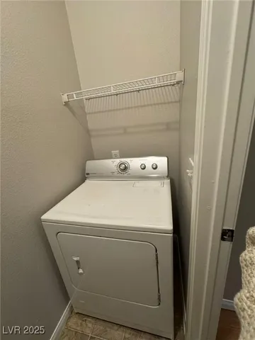 $1,600 | 9000 South Las Vegas Boulevard, Unit 1251, Las Vegas, NV 89123