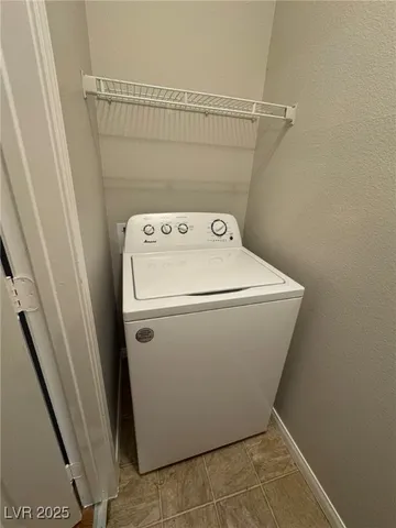 $1,600 | 9000 South Las Vegas Boulevard, Unit 1251, Las Vegas, NV 89123