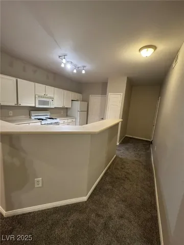 $1,600 | 9000 South Las Vegas Boulevard, Unit 1251, Las Vegas, NV 89123