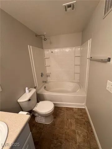 $1,600 | 9000 South Las Vegas Boulevard, Unit 1251, Las Vegas, NV 89123