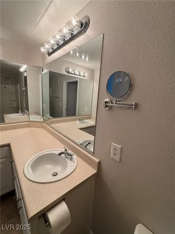 $1,600 | 9000 South Las Vegas Boulevard, Unit 1251, Las Vegas, NV 89123