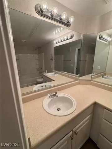 $1,600 | 9000 South Las Vegas Boulevard, Unit 1251, Las Vegas, NV 89123