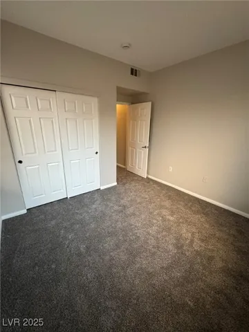 $1,600 | 9000 South Las Vegas Boulevard, Unit 1251, Las Vegas, NV 89123