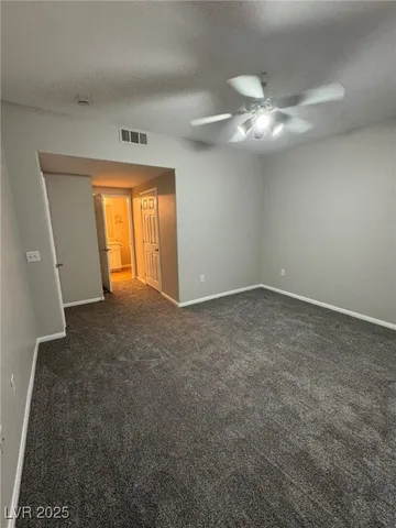 $1,600 | 9000 South Las Vegas Boulevard, Unit 1251, Las Vegas, NV 89123