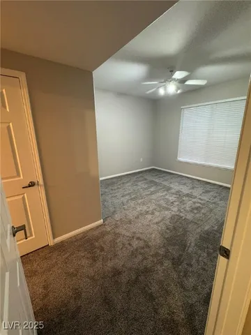 $1,600 | 9000 South Las Vegas Boulevard, Unit 1251, Las Vegas, NV 89123