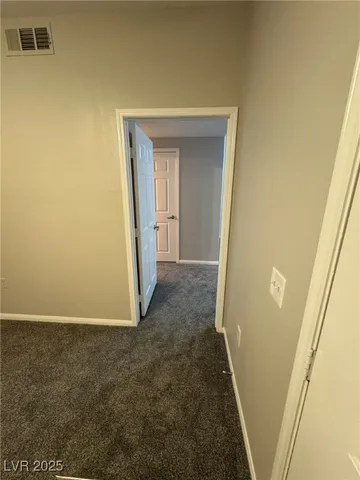 $1,600 | 9000 South Las Vegas Boulevard, Unit 1251, Las Vegas, NV 89123