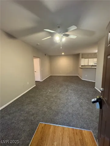 $1,600 | 9000 South Las Vegas Boulevard, Unit 1251, Las Vegas, NV 89123