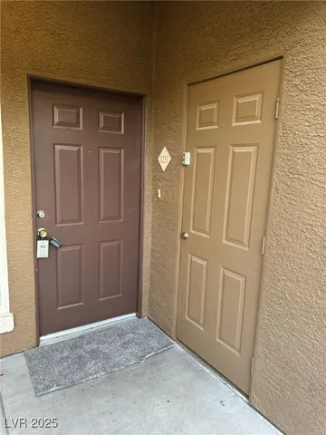 $1,600 | 9000 South Las Vegas Boulevard, Unit 1251, Las Vegas, NV 89123