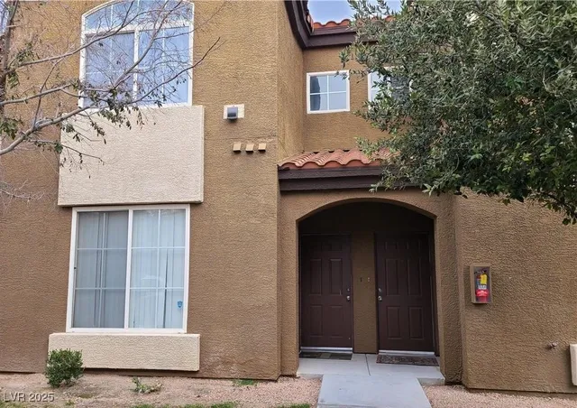 $1,600 | 9000 South Las Vegas Boulevard, Unit 1251, Las Vegas, NV 89123