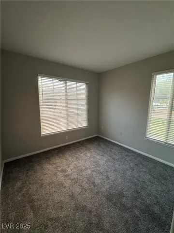 $1,600 | 9000 South Las Vegas Boulevard, Unit 1251, Las Vegas, NV 89123