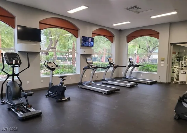 $1,600 | 9000 South Las Vegas Boulevard, Unit 1251, Las Vegas, NV 89123