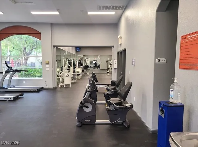 $1,600 | 9000 South Las Vegas Boulevard, Unit 1251, Las Vegas, NV 89123